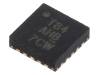 ATTINY84A-MMH