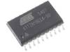 ATTINY861A-SU