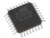 ATTINY88-AU