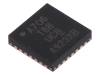 ATTINY88-MMU