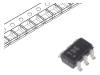 ATTINY9-TSHR