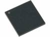 ATXMEGA128A1-CU