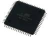 ATXMEGA128A3-AU