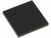 ATXMEGA256C3-MH