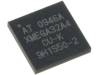 ATXMEGA32A4-CU