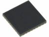 DSPIC33EP128GS702-I/2N