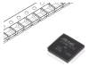 ATSAME70J19A-AN ATSAME70J19A-AN