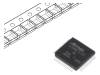 ATSAME70J21A-AN