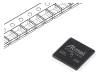 ATSAME70N19A-AN