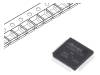 ATSAMS70J19A-AN ATSAMS70J19A-AN
