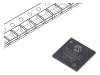 CEC1702Q-B1-SX