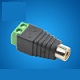 RCA-F-TB RCA-F-TB