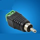 RCA-M-TB RCA-M-TB