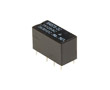 P N40782C-12
